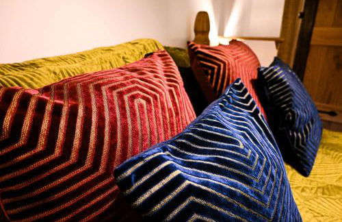 Pooh Corner - Photo 39