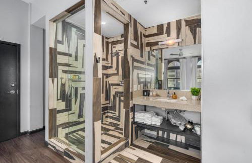 Good Hotels Downtown Denver - Foto 57