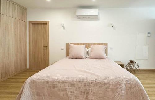 Lighthouse Apartments - Foto 16