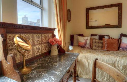 The Tannochbrae - Foto 146