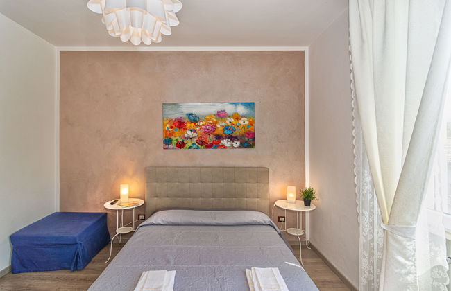 La Candelaria - Foto 3