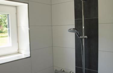 Kleine Brise - Foto 15