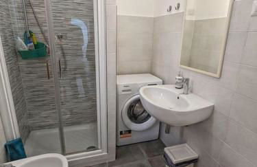 SyrakaHost Intero appartamento - Photo 8