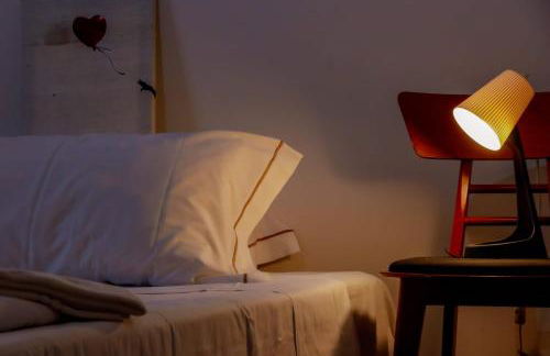 Key of Venice Apartment - Photo 16