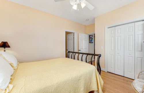 WI1124 Seabreeze Serenity - Foto 18