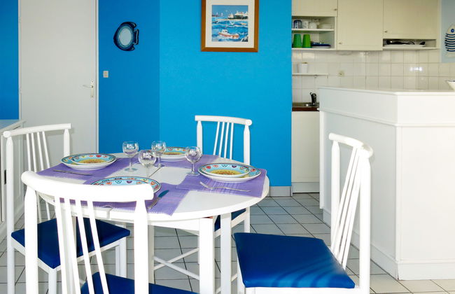 Pamplemousse Face Mer - Photo 8