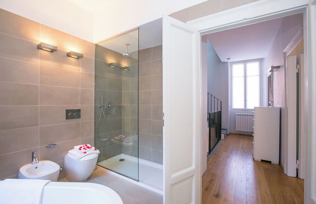 Villa Lucia Laglio - Foto 26