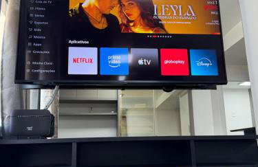 Studio Premium em Porto Alegre - Foto 9