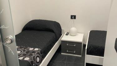 Case vacanze donna Ina - Foto 4