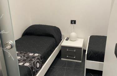 Case vacanze donna Ina - Foto 4