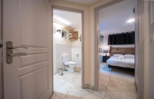 L'Atelier des Rêves - Foto 17