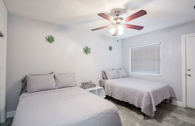 Golf View Villas Tampa FL - Foto 6