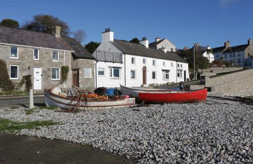 Old Tollgate - Foto 20