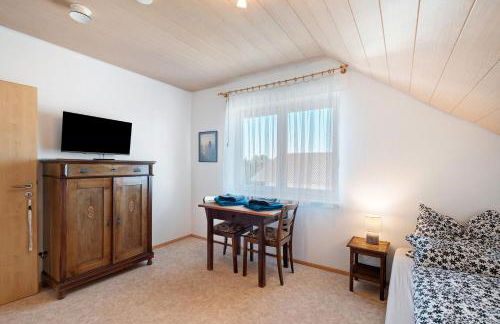 Haus Langer - Foto 26