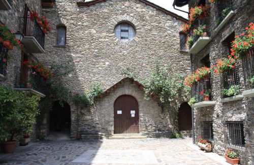 Nadal Apartaments - Foto 19