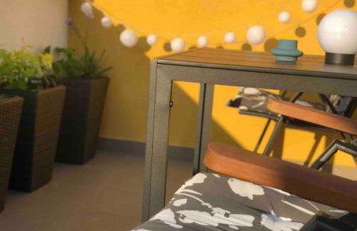 Špansko view -Comfy apartment - Foto 31