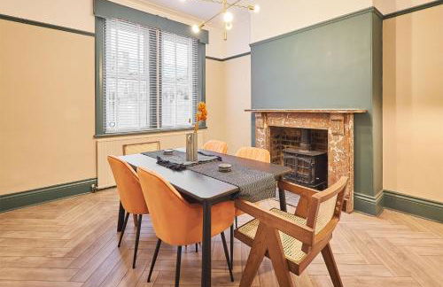 Host & Stay - Kittiwake House - Foto 16