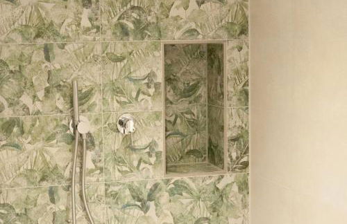 Beim Dorfbach - Die Hofchalets - Foto 35