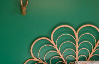 Domek ogrzewany pompą ciepła - Photo 20