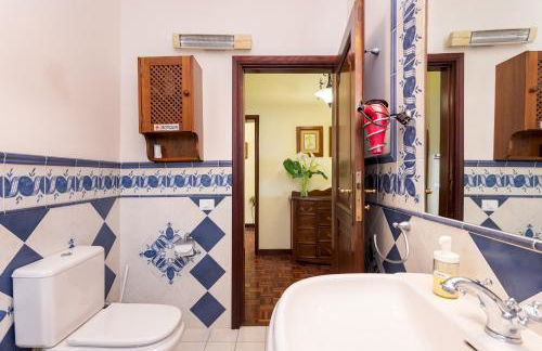 Home2Book Villa with Private Pool BBQ Sea Views - Foto 41