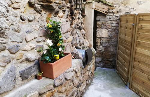 Les insolites de Champeix - Photo 32