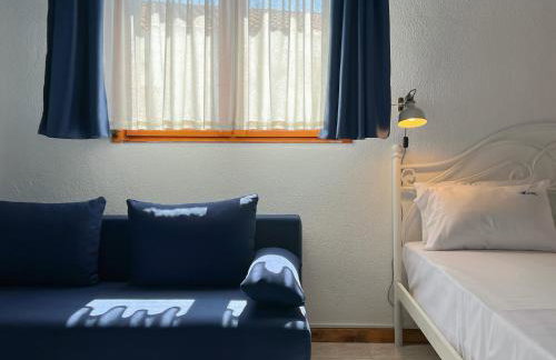 Joseph Village Apartments - Foto 49