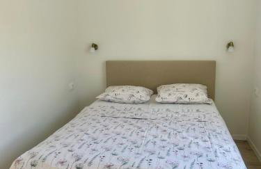 Apartmani Andrea - Foto 12