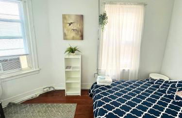 Legacy - Spring Garden University City - Foto 37