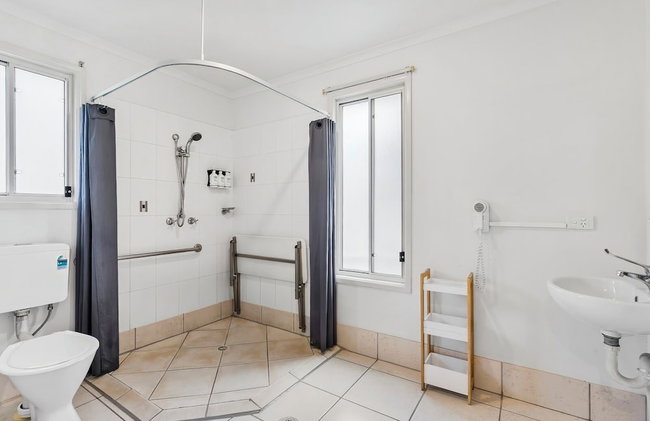 Ingenia Holidays Noosa - Foto 43