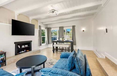 Anastasia Island Retreat - Foto 18