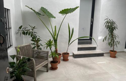 Casa Florinda Tarifa - Foto 46