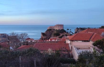Seaview Dubrovnik Old Town - Foto 11