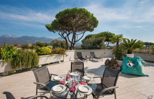 Residence Verdeluna - Foto 26