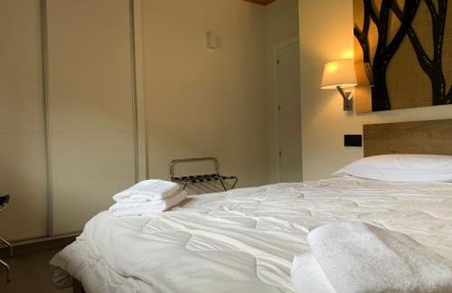 Casa Rural en Santa Cruz-Mieres - Foto 77