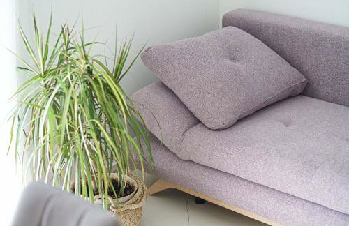 SIDRO Apartments - Foto 63