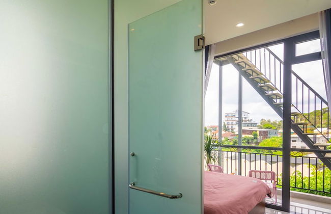 Happy Home - Foto 23