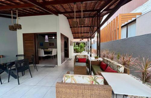 Casa Condomínio Arquipélago do Sol - Foto 28