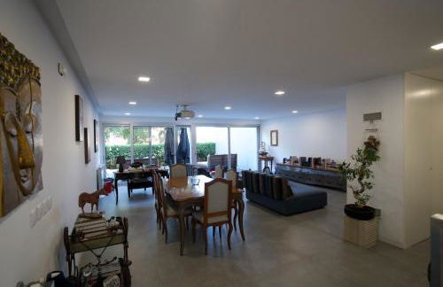 Esposende Resort - Golf, Beach, River, Tennis, Pool - Foto 20