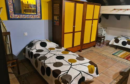 Dúplex Somo - Foto 17