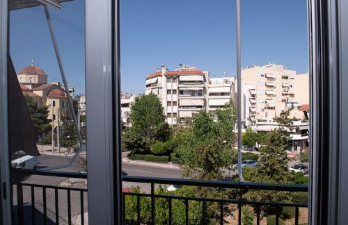 Sophia’s place - Foto 10