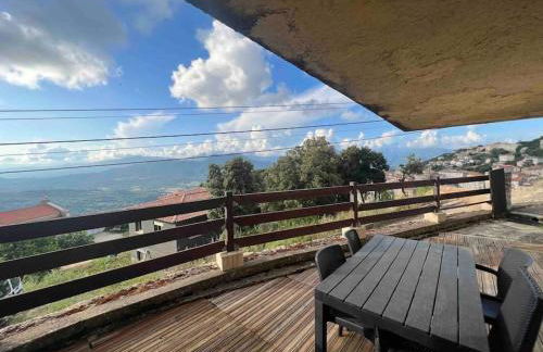 Entre Mer et Montagne - Foto 8