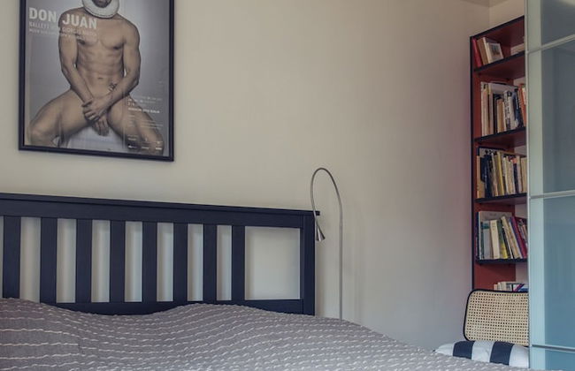 Hermannsmühle - Foto 4