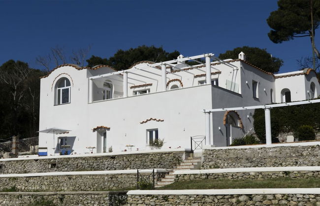 Villa Olivella by Elite Villas - Foto 1