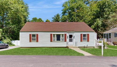 Spruce Creek Grove - Photo 2