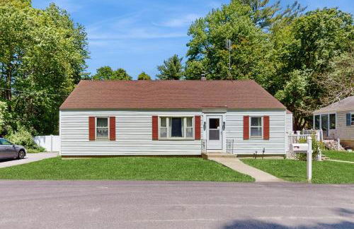 Spruce Creek Grove - Photo 2