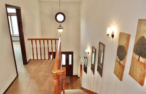 Belmont Heights Retreat - Stunning Gardens - Foto 36