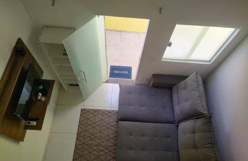 Loft Verão Paraty Centro Histórico - Foto 36