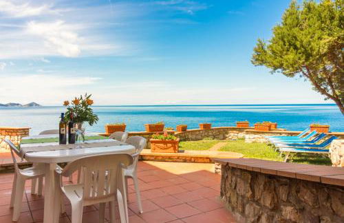 Cota Quinta - Foto 4