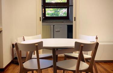 A due passi dall Arco - Foto 16