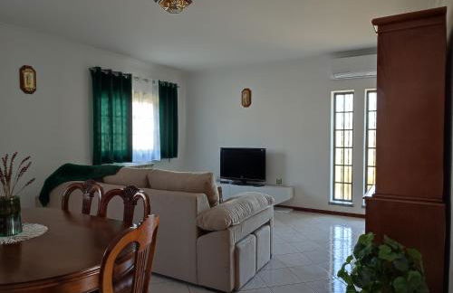 Casa das Camélias - Foto 16